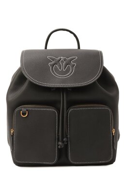 Рюкзак Carrie Pinko 104351/a1lf