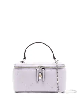 Tory Burch mini Kira mini bag 28750365