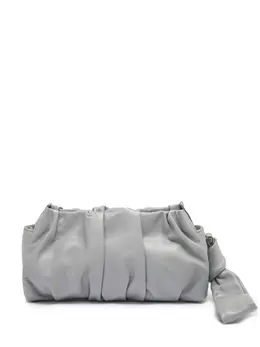 Officine Creative Bolina clutch bag 28927412