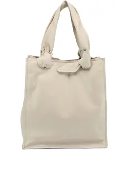 Officine Creative Bolina 35 shoulder bag 28927425