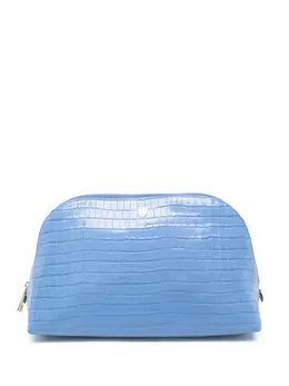 Aspinal of London Classic toiletry bag 26958495
