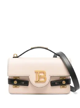 Balmain B-Buzz tote bag 29165604