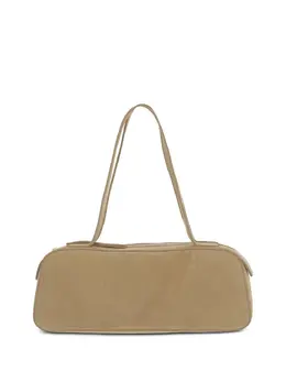 Khaite Simona shoulder bag 29410860
