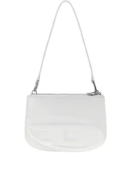 Diesel 1DR Twin shoulder bag 29448492