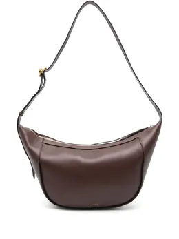 Wandler Maggie shoulder bag 29319333