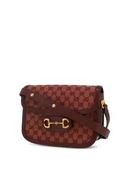 Gucci 2020 small Horsebit shoulder bag 29439598