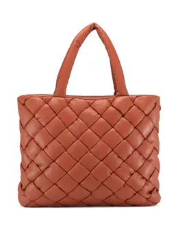 Officine Creative Class 511 tote bag 28926640