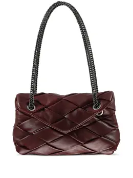 Officine Creative Class 60 shoulder bag 28927413