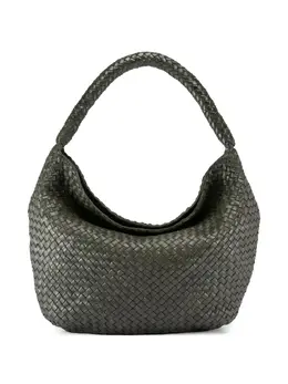 Officine Creative Class 9 shoulder bag 28926637