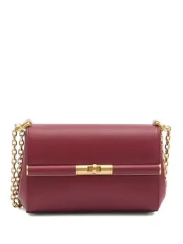 Dolce & Gabbana mini Marlene shoulder bag 29445088