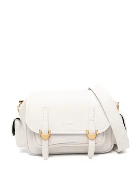 Coccinelle small Campus cross body bag 28945799
