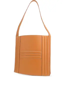 Hermes 1996 Cadenas shoulder bag 29439584