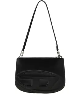 Diesel 1DR Twin shoulder bag 29448424