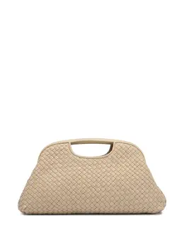 Officine Creative Helen clutch bag 28927402