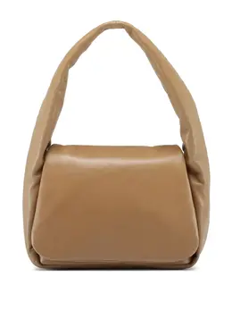 Officine Creative Bolina 036 shoulder bag 28926645