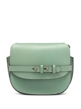 Officine Creative leather crossbody bag 28926664