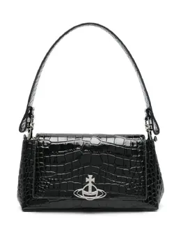 Vivienne Westwood medium Hazel shoulder bag 29123457