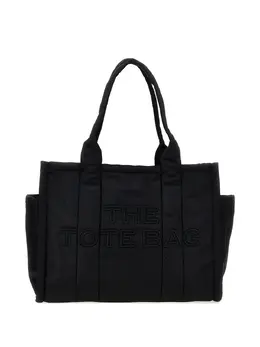 Marc Jacobs large The Puffy Tote bag 29448428