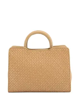 Officine Creative Helen 25 tote bag 28926652