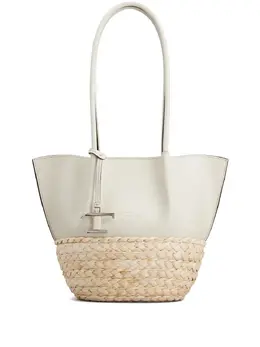 Tod's Bux tote bag 27490438