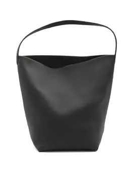 The Row large Park tote bag 29444326
