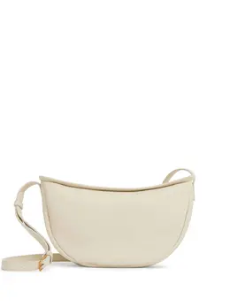Mansur Gavriel Moon Sling crossbody bag 28686902