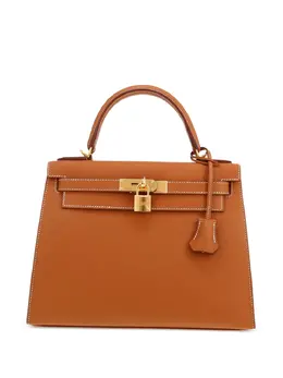 Hermes 2024 Kelly 28 handbag 29439610