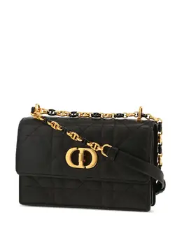 Christian Dior 2020 Miss Caro shoulder bag 29439604