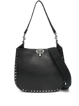 Valentino Garavani Rockstud cross body bag 29319453