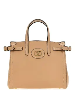 Valentino Garavani small Antibes tote bag 29448457