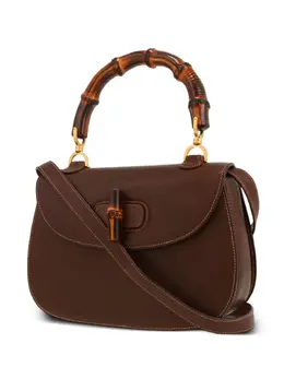 Gucci Bamboo shoulder bag 29439606