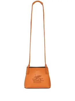 Etro mini Libra tote bag 25740395