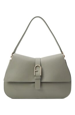 Сумка Furla Flow large Furla wb01040/bx2045