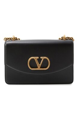 Сумка Vain medium Valentino 6w2b0r16/gcb