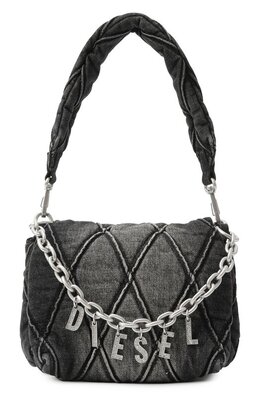Сумка Charm-D small Diesel x09597/p6330