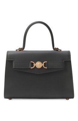Сумка Medusa'95 small Versace 1013824/1a10795