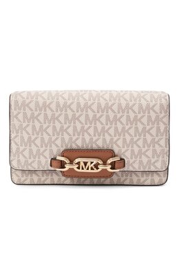 Сумка Heather XS Michael Kors 32f2g7hc1b