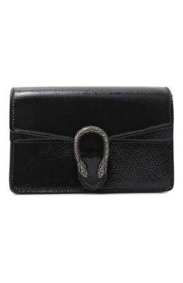 Сумка Dionysus mini Gucci 795368/0aaa6