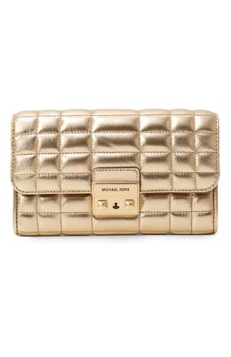 Сумка Tribeca Michael Kors 32s4g2rc9k