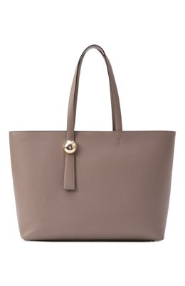 Сумка-тоут Sfera large Furla wb01353/hsf000