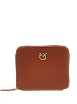 Pinko Taylor wallet 29342435