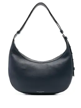 Aspinal of London Hudson shoulder bag 26958502