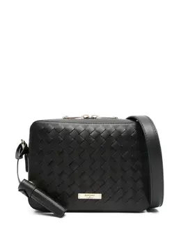 Aspinal of London Camera crossbody bag 26958464