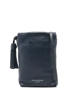 Aspinal of London Hudson crossbody bag 26959209