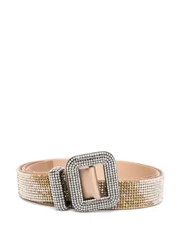 Benedetta Bruzziches Venus belt 29355410