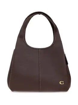 Coach Lana shoulder bag 29283522