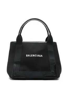 Balenciaga Cabas tote bag 29120750