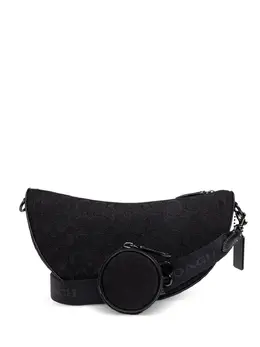 Coach Hall messenger bag 29284338