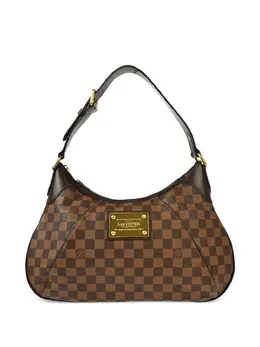 Louis Vuitton 2010 Thames GM shoulder bag 28913149