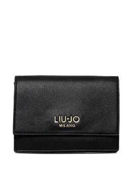 Liu Jo logo cross body bag 28388335